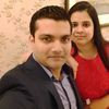 abhishek_k